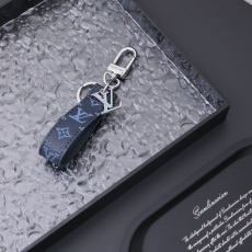 Louis Vuitton Keychains